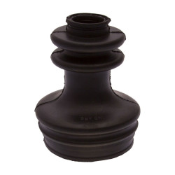 KIT DE FUELLE DE SEMIEJE DE TRANSMISION GRIFFO 117-32D