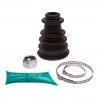 KIT DE FUELLE DE SEMIEJE DE TRANSMISION GRIFFO 119-32