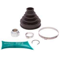 KIT DE FUELLE DE SEMIEJE DE...