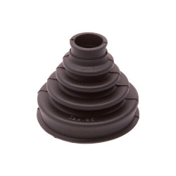 KIT DE FUELLE DE SEMIEJE DE TRANSMISION GRIFFO 121-32B