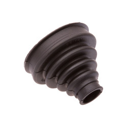 KIT DE FUELLE DE SEMIEJE DE TRANSMISION GRIFFO 121-32B