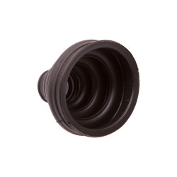 KIT DE FUELLE DE SEMIEJE DE TRANSMISION GRIFFO 121-32B