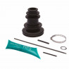 KIT DE FUELLE DE SEMIEJE DE TRANSMISION GRIFFO 124-32