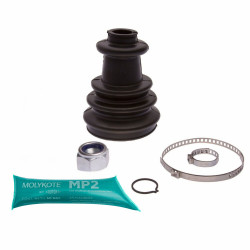KIT DE FUELLE DE SEMIEJE DE...