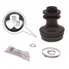 KIT DE FUELLE DE SEMIEJE DE TRANSMISION GRIFFO 129-32