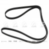 CORREA POLIV DE ACCESORIOS CONTINENTAL 65117/20