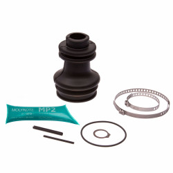 KIT DE FUELLE DE SEMIEJE DE...