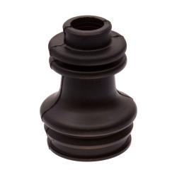 KIT DE FUELLE DE SEMIEJE DE TRANSMISION GRIFFO 131-32