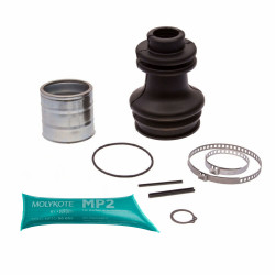 KIT DE FUELLE DE SEMIEJE DE...