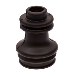 KIT DE FUELLE DE SEMIEJE DE TRANSMISION GRIFFO 131-32A