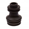 KIT DE FUELLE DE SEMIEJE DE TRANSMISION GRIFFO 131-32A