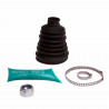 KIT DE FUELLE DE SEMIEJE DE TRANSMISION GRIFFO 133-32