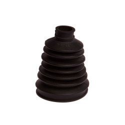 KIT DE FUELLE DE SEMIEJE DE TRANSMISION GRIFFO 133-32