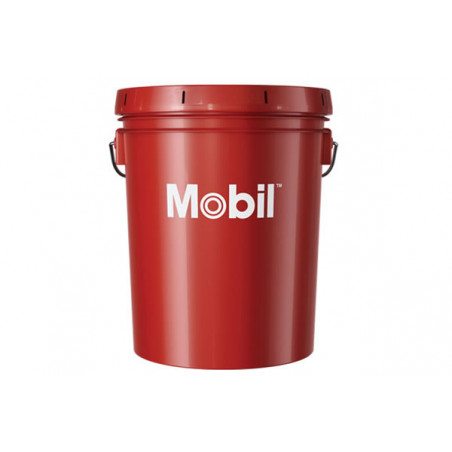 ACEITE PARA TRANSMISION MOBIL 121445