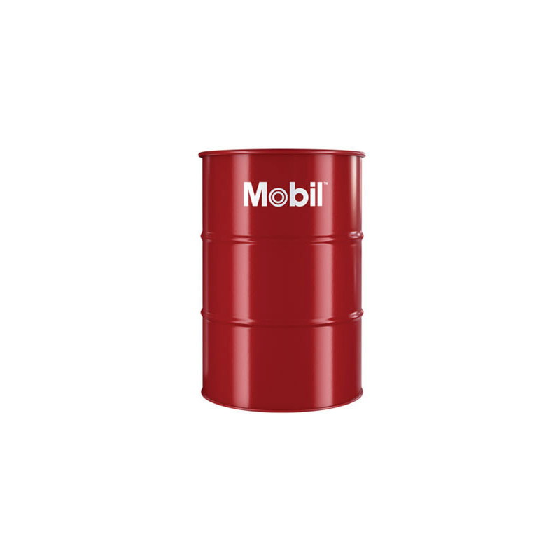 ACEITE PARA TRANSMISION MOBIL 110975