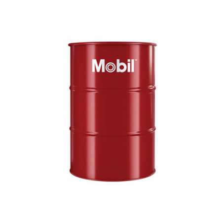 ACEITE PARA TRANSMISION MOBIL 110975