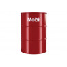 ACEITE PARA TRANSMISION MOBIL 110975