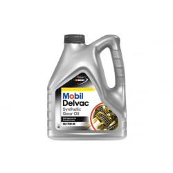 ACEITE PARA TRANSMISION...