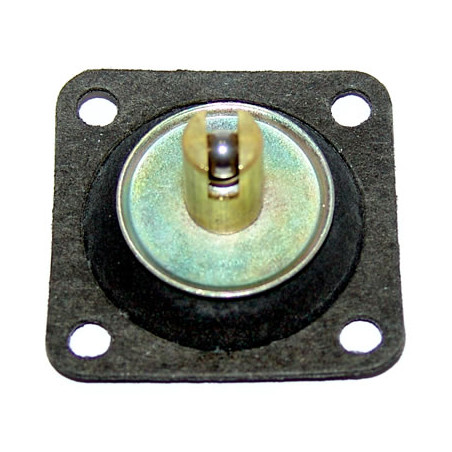 DIAFRAGMA DE BOMBA DE PIQUE CARBURACION F-78-A