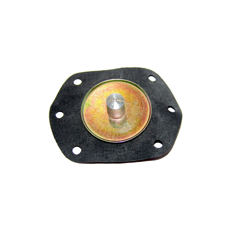 DIAFRAGMA DE BOMBA DE PIQUE CARBURACION F-90-A