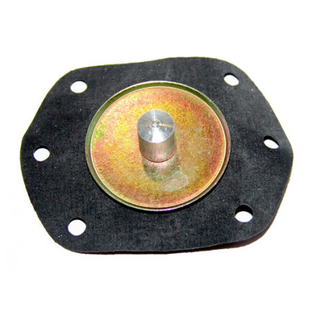 DIAFRAGMA DE BOMBA DE PIQUE CARBURACION F-90-A