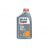 ACEITE DE MOTOR MOBIL 123047