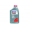 ACEITE DE MOTOR MOBIL 123049