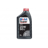 ACEITE DE MOTOR MOBIL 123037