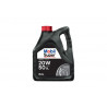ACEITE DE MOTOR MOBIL 123038