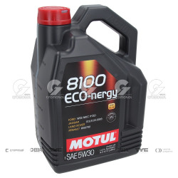 ACEITE DE MOTOR MOTUL 66055