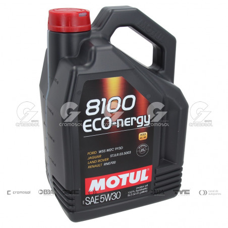 ACEITE DE MOTOR MOTUL 66055