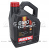 ACEITE DE MOTOR MOTUL 66055