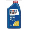 ACEITE DE MOTOR MOBIL 123039