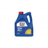 ACEITE DE MOTOR MOBIL 123040