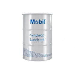 ACEITE DE MOTOR MOBIL 122507