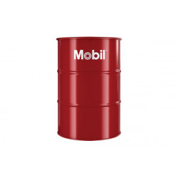ACEITE DE MOTOR MOBIL 122513