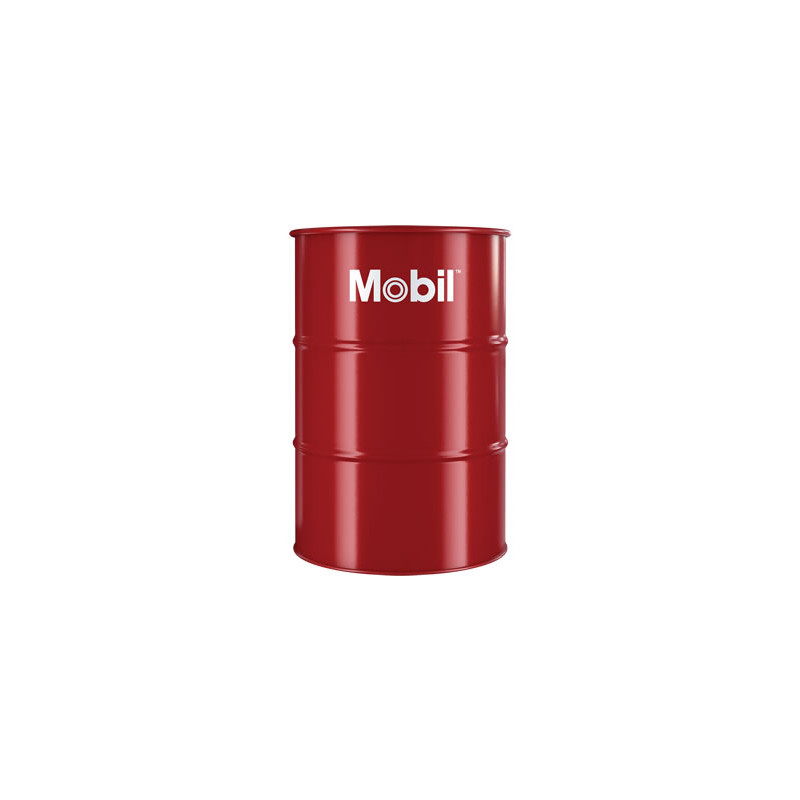 ACEITE DE MOTOR MOBIL 122513