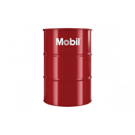 ACEITE DE MOTOR MOBIL 122513