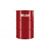 ACEITE DE MOTOR MOBIL 122513
