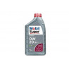 ACEITE DE MOTOR MOBIL 123847