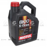 ACEITE DE MOTOR MOTUL 66059