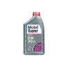 ACEITE DE MOTOR MOBIL 123500