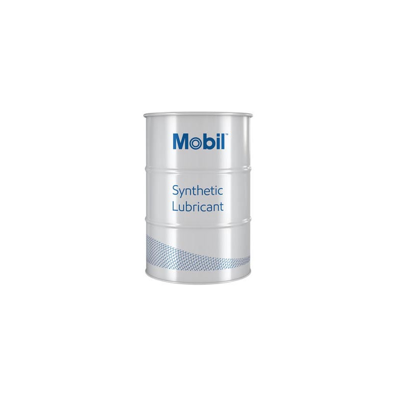 ACEITE DE MOTOR MOBIL 123502