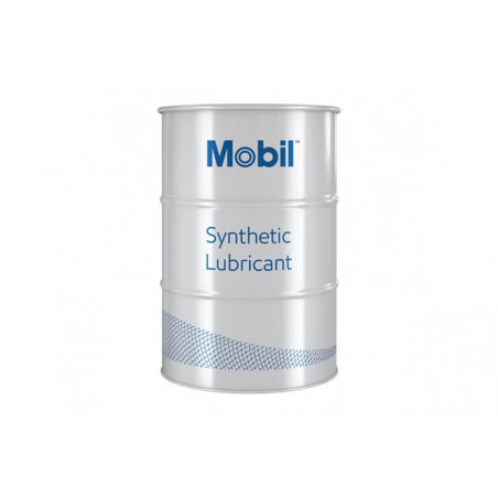 ACEITE DE MOTOR MOBIL 123502