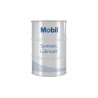 ACEITE DE MOTOR MOBIL 123502