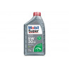 ACEITE DE MOTOR MOBIL 123225