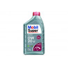 ACEITE DE MOTOR MOBIL 123226