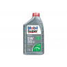 ACEITE DE MOTOR MOBIL 123050