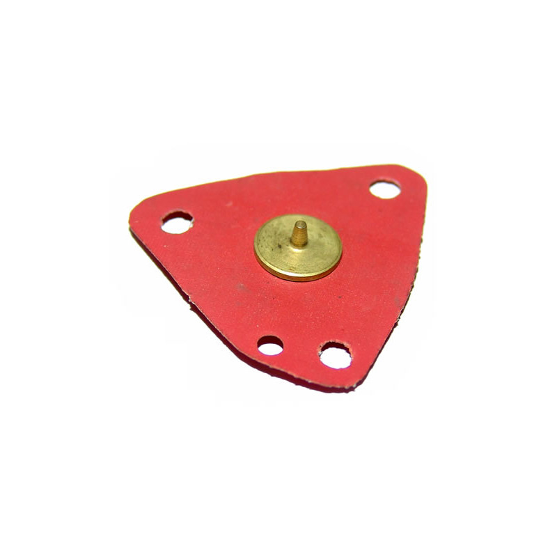 DIAFRAGMA DE BOMBA DE PIQUE CARBURACION F-100