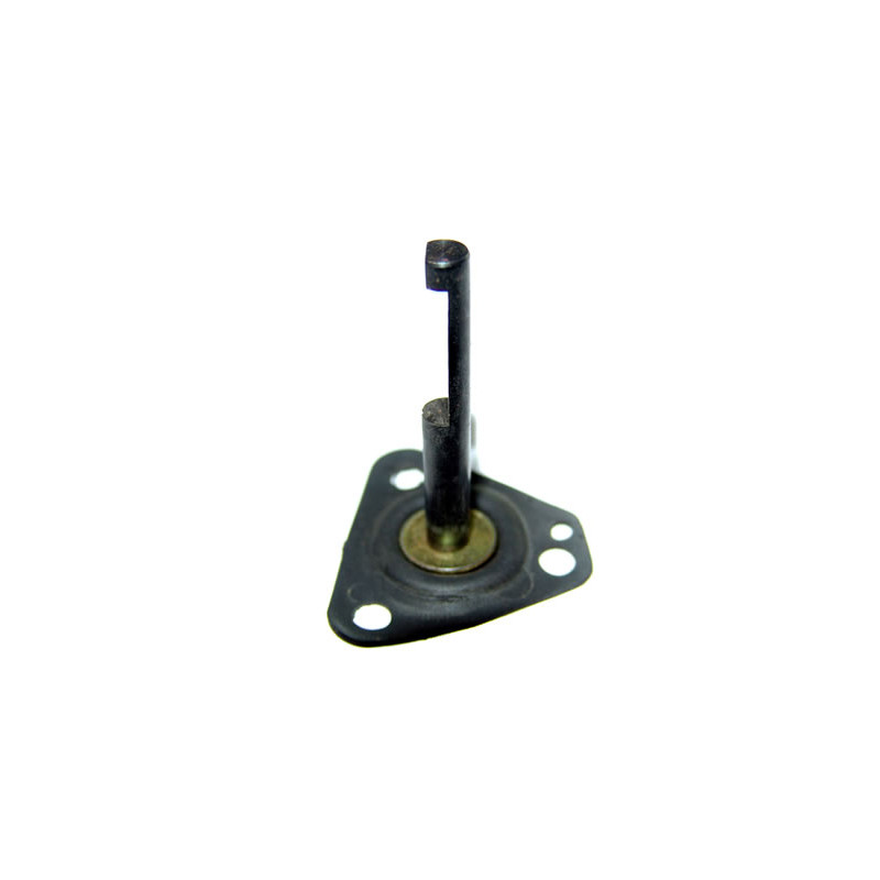 DIAFRAGMA DE BOMBA DE PIQUE CARBURACION F-102-A